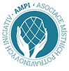 AMPI