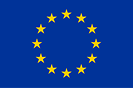 Evropská unie